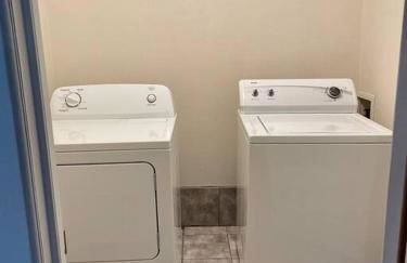 Tuscawilla B -Beautiful 3 bedroom apt Historic Ocala 1891 - Foto 18