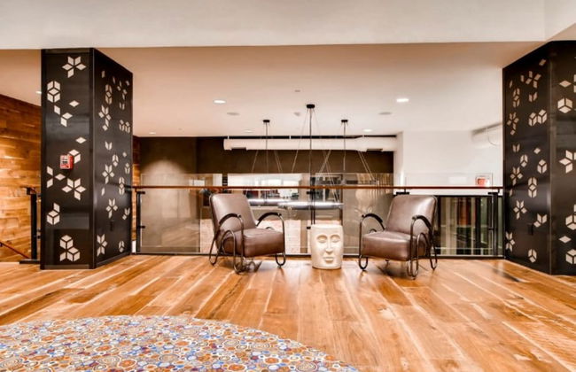 Bluebird Suites near Pentagon - Photo 10