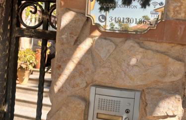 Villa Regina Accommodation - Foto 27