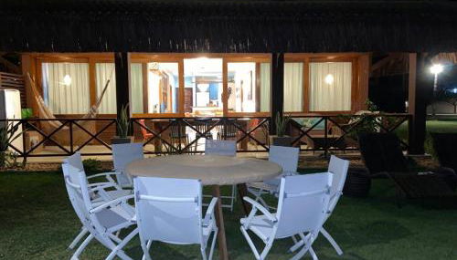 ECO FLECHEIRAS RESIDENCE - Foto 4