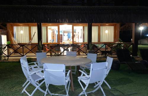 ECO FLECHEIRAS RESIDENCE - Foto 4