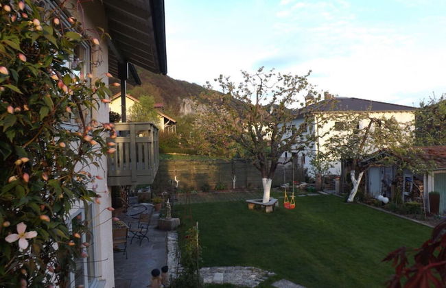 Baldauf Modern Retreat - Foto 17