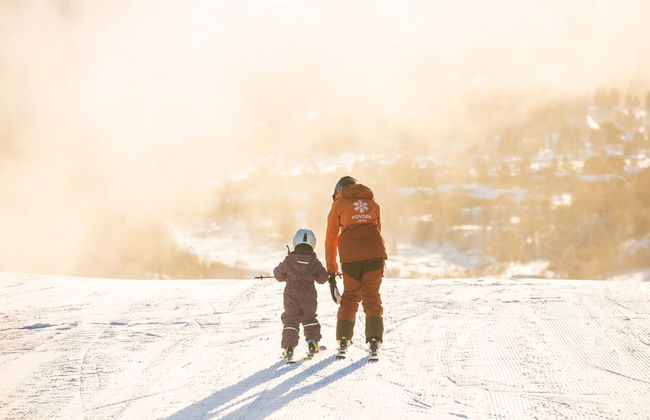 Hovdehytta - Photo 31