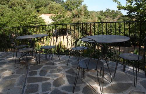 costa di sognu - Foto 53