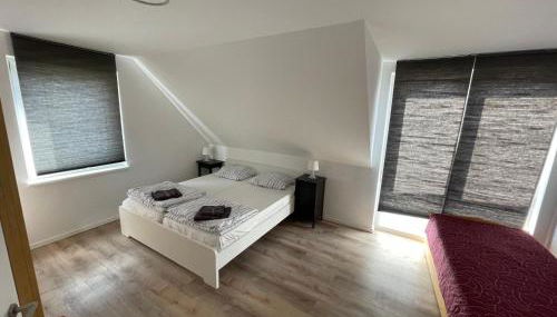 Urban house for families and Berlin tourists - Foto 2