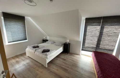 Urban house for families and Berlin tourists - Foto 2