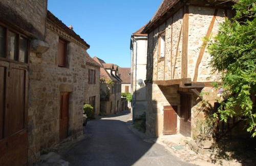 Villa Pepy - Photo 6