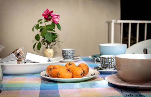 Casa Marylou - Foto 48