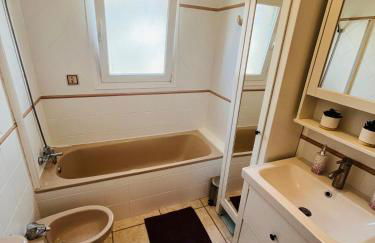 Bougain-casa - Foto 35