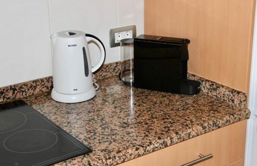 Amazing Ocean View Apartment - Foto 39