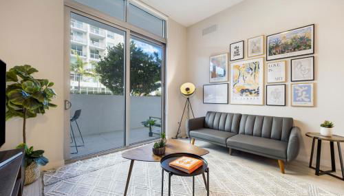 Nomada Destination Residences - Quadro - Photo 4