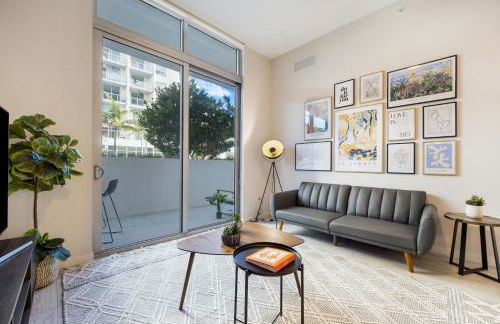 Nomada Destination Residences - Quadro - Photo 4