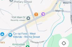 Couple's Retreat-West Kilbride - Foto 29