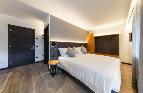 Belsit Apartments - Foto 14