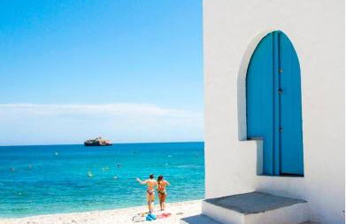 Villa Elisa - Foto 33