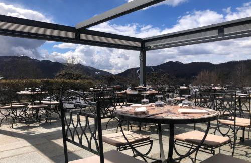 Agriturismo La Nevera - Foto 28