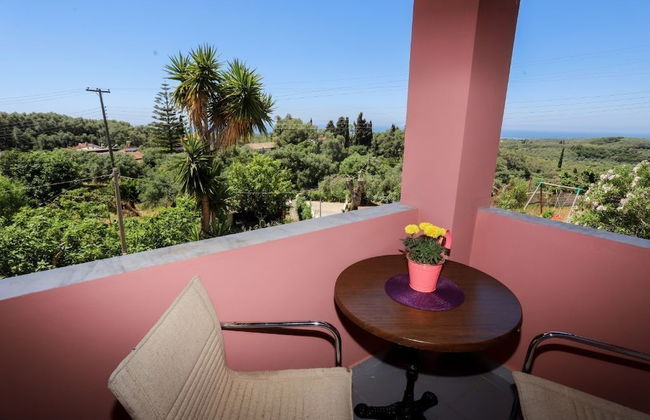 Alice & Teo Houses - Foto 60