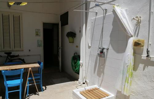 Le Volte di Lo Re - Foto 35