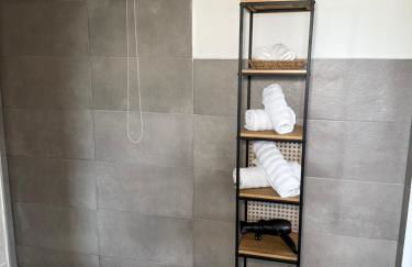 Appartementshaus Vlora - Foto 19