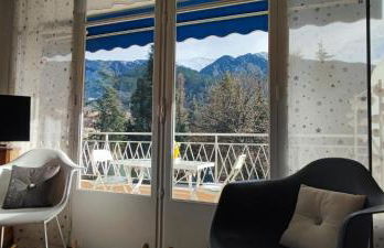 Refuge Arago - Foto 44