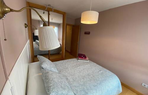 CALIDAD EN ZONA TRANQUILA - Foto 17