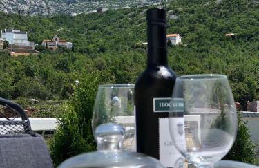 Apartment Magic - Photo 25