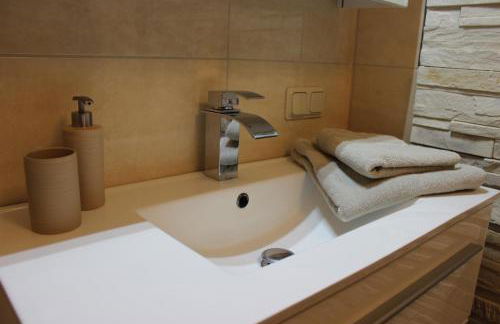 Wohnen am Solbad - Foto 16