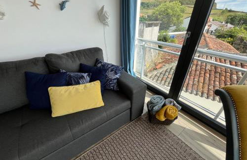 Cantinho da Maresia - Foto 26