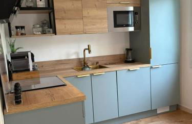 Maison confortable à Châtellerault avec terrasse - 78 m² - Foto 12