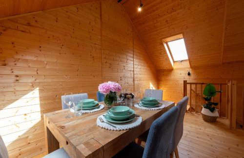 Okno na winnicę - Foto 32