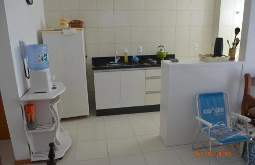 Residencial Lunata - Foto 38