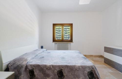 L`Oasi del Mare by BarbarHouse - Foto 14