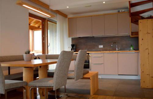 Hintnerhof - Photo 8