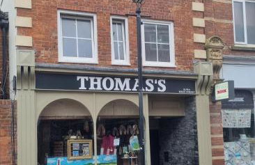 Seashell luxury apartment - Foto 12