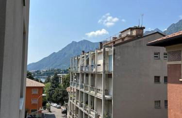 Dolce Casa - Foto 14