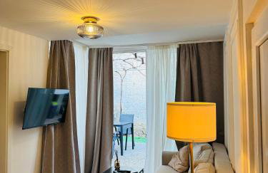 Apartment Stari Dvor - Photo 8