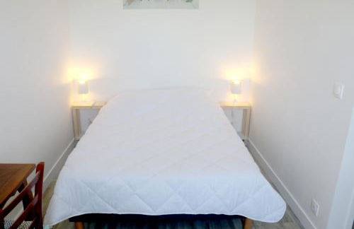 Le gîte de Kelly - Photo 19