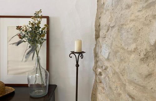 Casa do Jogo - Foto 22