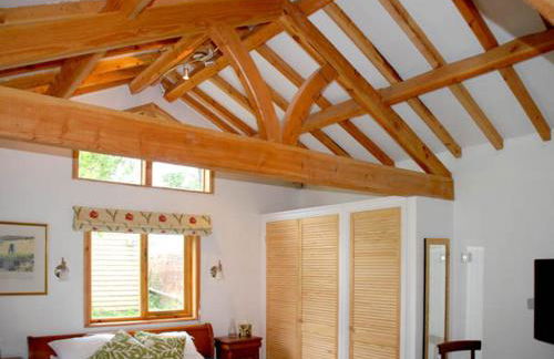 The Springs - Photo 8