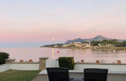 CASA PRINCESA - Foto 68