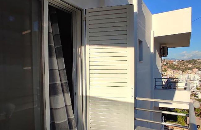 Villa Baka - Foto 29