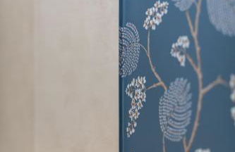 Le Dimore di Giò - Photo 62