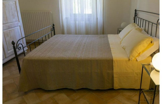 Villa Fornace Comfortable Holiday Residence - Photo 4