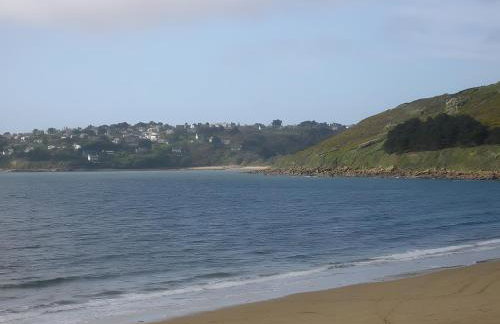 Gites Air Marin - Photo 21