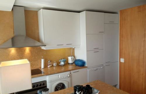 Labrax Viewpoint - Foto 14