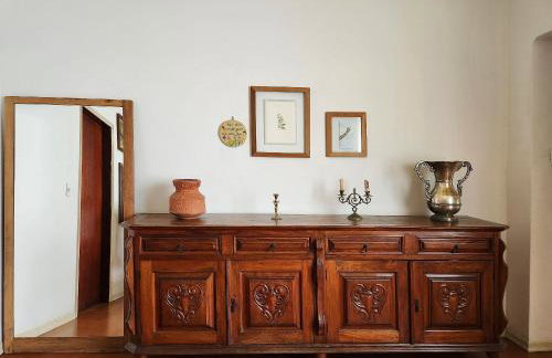 Casa Espaçosa no Centro Histórico - Foto 18