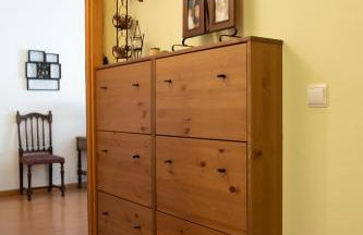 Colinas d'Arrábida - Foto 15