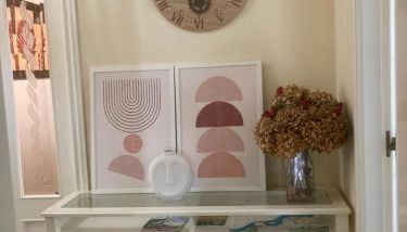 HyP - Las Hortensias - Foto 5