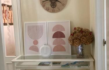 HyP - Las Hortensias - Foto 5