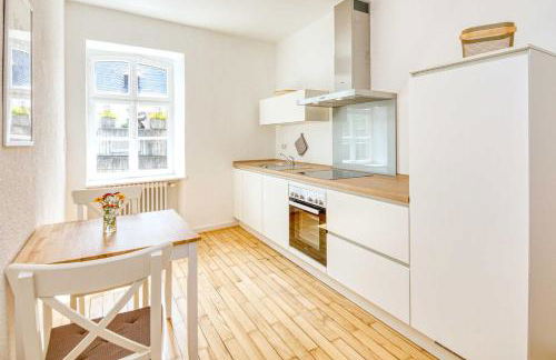 NEU!!! Moselbleibe Uferallee - Foto 38